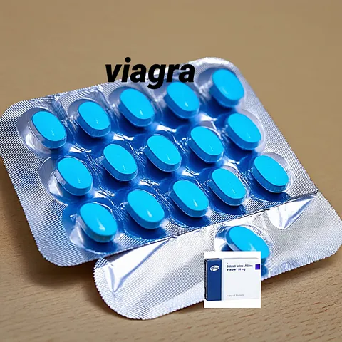 Vendita viagra in spagna